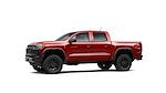 2025 Chevrolet Colorado Crew Cab 4x4 Pickup for sale #25208 - photo 2
