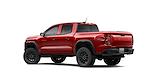 2025 Chevrolet Colorado Crew Cab 4x4 Pickup for sale #25208 - photo 3