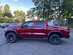 2025 Chevrolet Colorado Crew Cab 4x4 Pickup for sale #25208 - photo 4