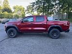2025 Chevrolet Colorado Crew Cab 4x4 Pickup for sale #25208 - photo 5