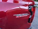 2025 Chevrolet Colorado Crew Cab 4x4 Pickup for sale #25208 - photo 6