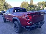 2025 Chevrolet Colorado Crew Cab 4x4 Pickup for sale #25208 - photo 2