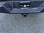 2025 Chevrolet Colorado Crew Cab 4x4 Pickup for sale #25208 - photo 8