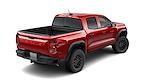 2025 Chevrolet Colorado Crew Cab 4x4 Pickup for sale #25208 - photo 4
