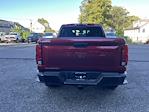 2025 Chevrolet Colorado Crew Cab 4x4 Pickup for sale #25208 - photo 9