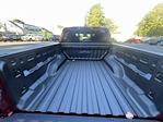 2025 Chevrolet Colorado Crew Cab 4x4 Pickup for sale #25208 - photo 10