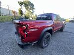 2025 Chevrolet Colorado Crew Cab 4x4 Pickup for sale #25208 - photo 11