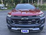 2025 Chevrolet Colorado Crew Cab 4x4 Pickup for sale #25208 - photo 13