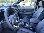2025 Chevrolet Colorado Crew Cab 4x4 Pickup for sale #25208 - photo 16
