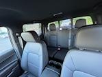 2025 Chevrolet Colorado Crew Cab 4x4 Pickup for sale #25208 - photo 17