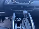 2025 Chevrolet Colorado Crew Cab 4x4 Pickup for sale #25208 - photo 18