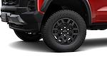 2025 Chevrolet Colorado Crew Cab 4x4 Pickup for sale #25208 - photo 5