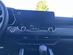 2025 Chevrolet Colorado Crew Cab 4x4 Pickup for sale #25208 - photo 19