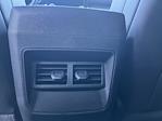 2025 Chevrolet Colorado Crew Cab 4x4 Pickup for sale #25208 - photo 20