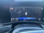 2025 Chevrolet Colorado Crew Cab 4x4 Pickup for sale #25208 - photo 21