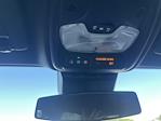 2025 Chevrolet Colorado Crew Cab 4x4 Pickup for sale #25208 - photo 23