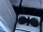 2025 Chevrolet Colorado Crew Cab 4x4 Pickup for sale #25208 - photo 24