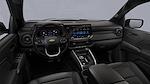 2025 Chevrolet Colorado Crew Cab 4x4 Pickup for sale #25208 - photo 6