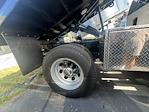 New 2025 Chevrolet Silverado 3500 Regular Cab 4x4 Iroquois Dump Truck for sale #25210 - photo 6