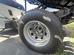 New 2025 Chevrolet Silverado 3500 Regular Cab 4x4 Iroquois Dump Truck for sale #25210 - photo 7