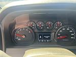 New 2025 Chevrolet Silverado 3500 Regular Cab 4x4 Iroquois Dump Truck for sale #25210 - photo 10