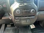 New 2025 Chevrolet Silverado 3500 Regular Cab 4x4 Iroquois Dump Truck for sale #25210 - photo 11