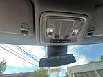 New 2025 Chevrolet Silverado 3500 Regular Cab 4x4 Iroquois Dump Truck for sale #25210 - photo 12