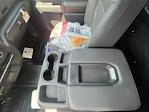 New 2025 Chevrolet Silverado 3500 Regular Cab 4x4 Iroquois Dump Truck for sale #25210 - photo 13