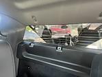 New 2025 Chevrolet Silverado 3500 Regular Cab 4x4 Iroquois Dump Truck for sale #25210 - photo 14