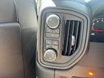 New 2025 Chevrolet Silverado 3500 Regular Cab 4x4 Iroquois Dump Truck for sale #25210 - photo 16
