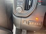 New 2025 Chevrolet Silverado 3500 Regular Cab 4x4 Iroquois Dump Truck for sale #25210 - photo 17