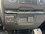 New 2025 Chevrolet Silverado 3500 Regular Cab 4x4 Iroquois Dump Truck for sale #25210 - photo 18