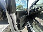New 2025 Chevrolet Silverado 3500 Regular Cab 4x4 Iroquois Dump Truck for sale #25210 - photo 19