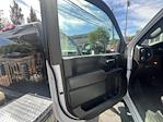 New 2025 Chevrolet Silverado 3500 Regular Cab 4x4 Iroquois Dump Truck for sale #25210 - photo 20