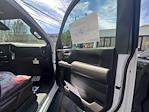 New 2025 Chevrolet Silverado 3500 Regular Cab 4x4 Iroquois Dump Truck for sale #25210 - photo 21