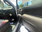 New 2025 Chevrolet Silverado 3500 Regular Cab 4x4 Iroquois Dump Truck for sale #25210 - photo 22