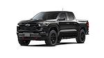 2025 Chevrolet Colorado Crew Cab 4x4 Pickup for sale #25214 - photo 25