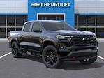 2025 Chevrolet Colorado Crew Cab 4x4 Pickup for sale #25214 - photo 7