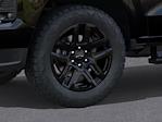 2025 Chevrolet Colorado Crew Cab 4x4 Pickup for sale #25214 - photo 9