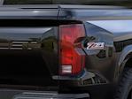 2025 Chevrolet Colorado Crew Cab 4x4 Pickup for sale #25214 - photo 11