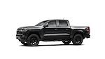 2025 Chevrolet Colorado Crew Cab 4x4 Pickup for sale #25214 - photo 27