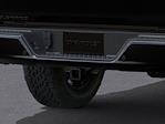 2025 Chevrolet Colorado Crew Cab 4x4 Pickup for sale #25214 - photo 14