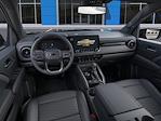 2025 Chevrolet Colorado Crew Cab 4x4 Pickup for sale #25214 - photo 15