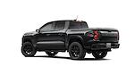 2025 Chevrolet Colorado Crew Cab 4x4 Pickup for sale #25214 - photo 26