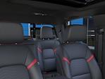 2025 Chevrolet Colorado Crew Cab 4x4 Pickup for sale #25214 - photo 24
