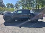 2025 Chevrolet Colorado Crew Cab 4x4 Pickup for sale #25214 - photo 3