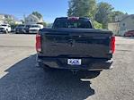 2025 Chevrolet Colorado Crew Cab 4x4 Pickup for sale #25214 - photo 4