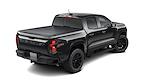2025 Chevrolet Colorado Crew Cab 4x4 Pickup for sale #25214 - photo 28