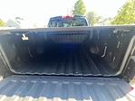 2025 Chevrolet Colorado Crew Cab 4x4 Pickup for sale #25214 - photo 9
