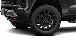 2025 Chevrolet Colorado Crew Cab 4x4 Pickup for sale #25214 - photo 29